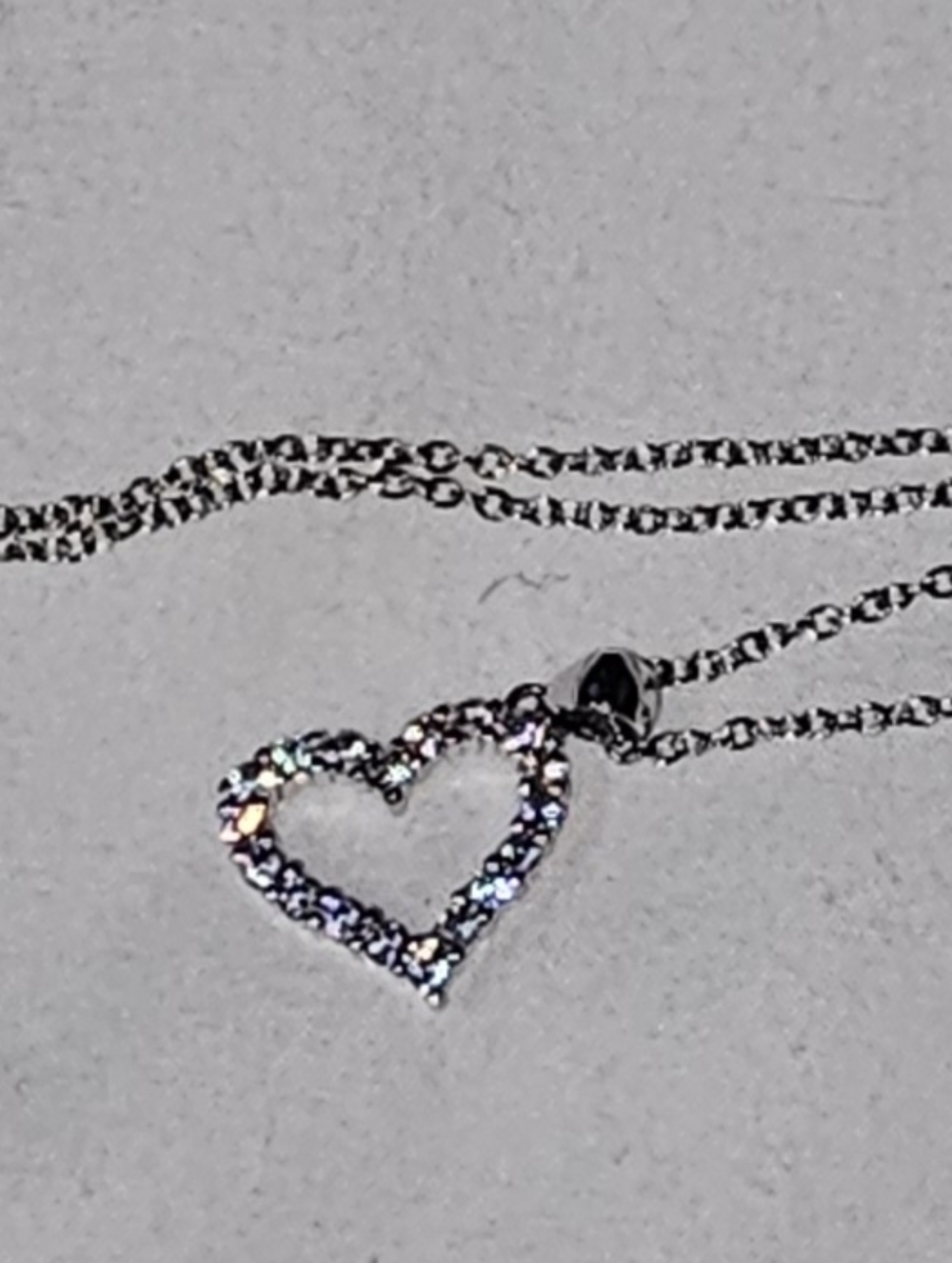 Necklace - Picture 2 of 6
